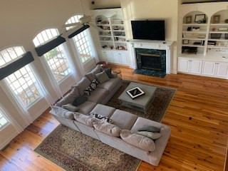 357 Live Oak Road Aiken, SC 29803 - Photo 33 of 41 Gallery Image 33
