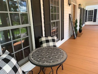 357 Live Oak Road Aiken, SC 29803 - Photo 35 of 41 Gallery Image 35