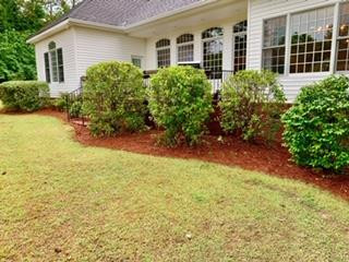 357 Live Oak Road Aiken, SC 29803 - Photo 37 of 41 Gallery Image 37