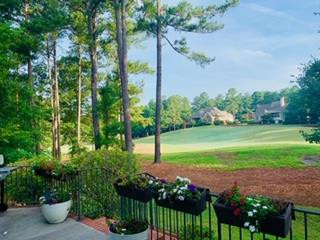 357 Live Oak Road Aiken, SC 29803 - Photo 38 of 41 Gallery Image 38