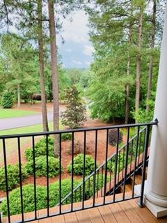 357 Live Oak Road Aiken, SC 29803 - Photo 39 of 41 Gallery Image 39