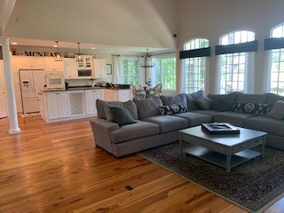 357 Live Oak Road Aiken, SC 29803 - Photo 5 of 41 Gallery Image 5