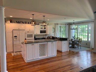 357 Live Oak Road Aiken, SC 29803 - Photo 7 of 41 Gallery Image 7
