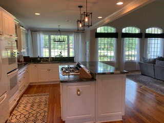 357 Live Oak Road Aiken, SC 29803 - Photo 8 of 41 Gallery Image 8