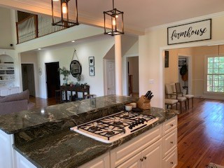 357 Live Oak Road Aiken, SC 29803 - Photo 9 of 41 Gallery Image 9