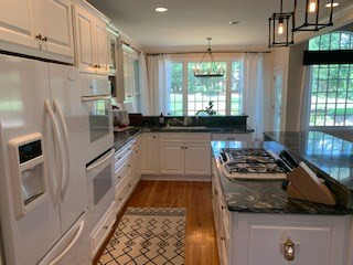 357 Live Oak Road Aiken, SC 29803 - Photo 10 of 41 Gallery Image 10