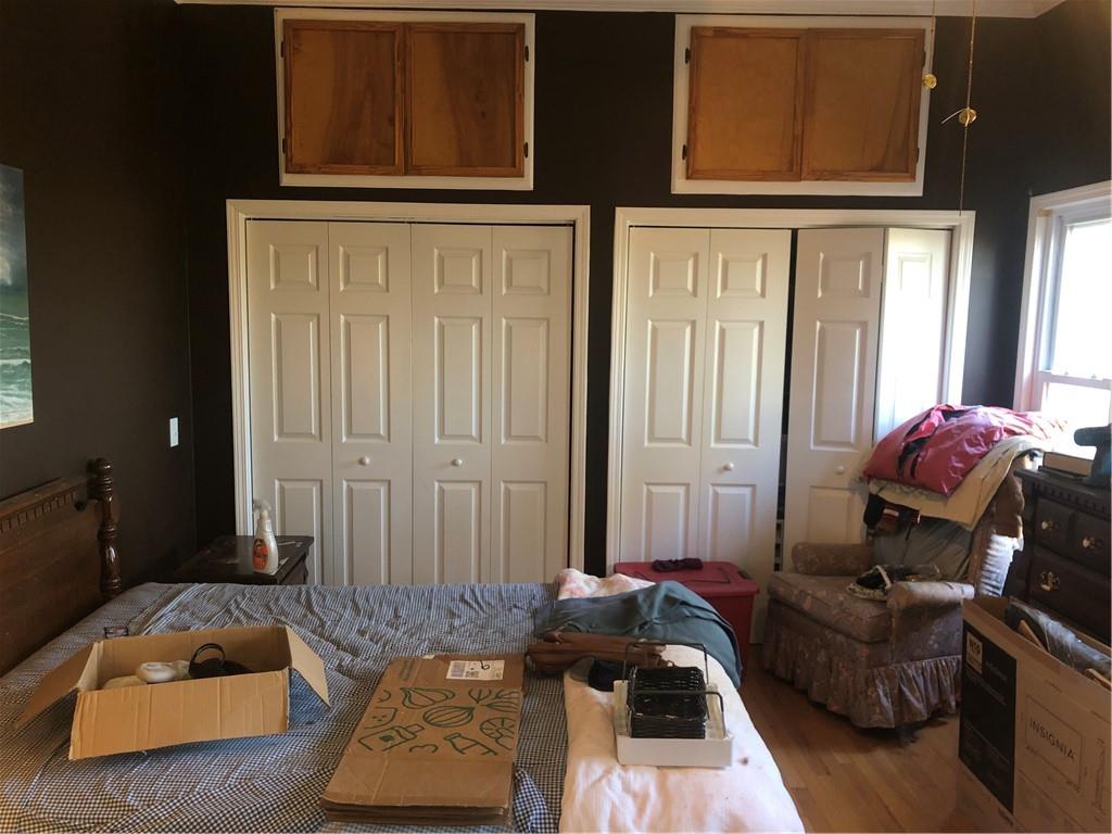 4532 High Rock Terrace Marietta, GA 30066 - Photo 27 of 40 a living room with furniture and a window