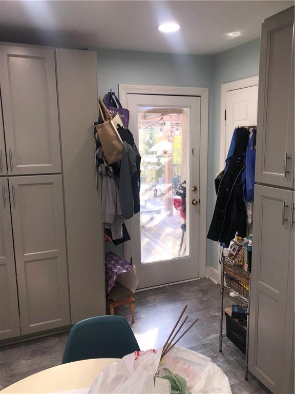 4532 High Rock Terrace Marietta, GA 30066 - Photo 9 of 40 a view of a livingroom with furniture and a window