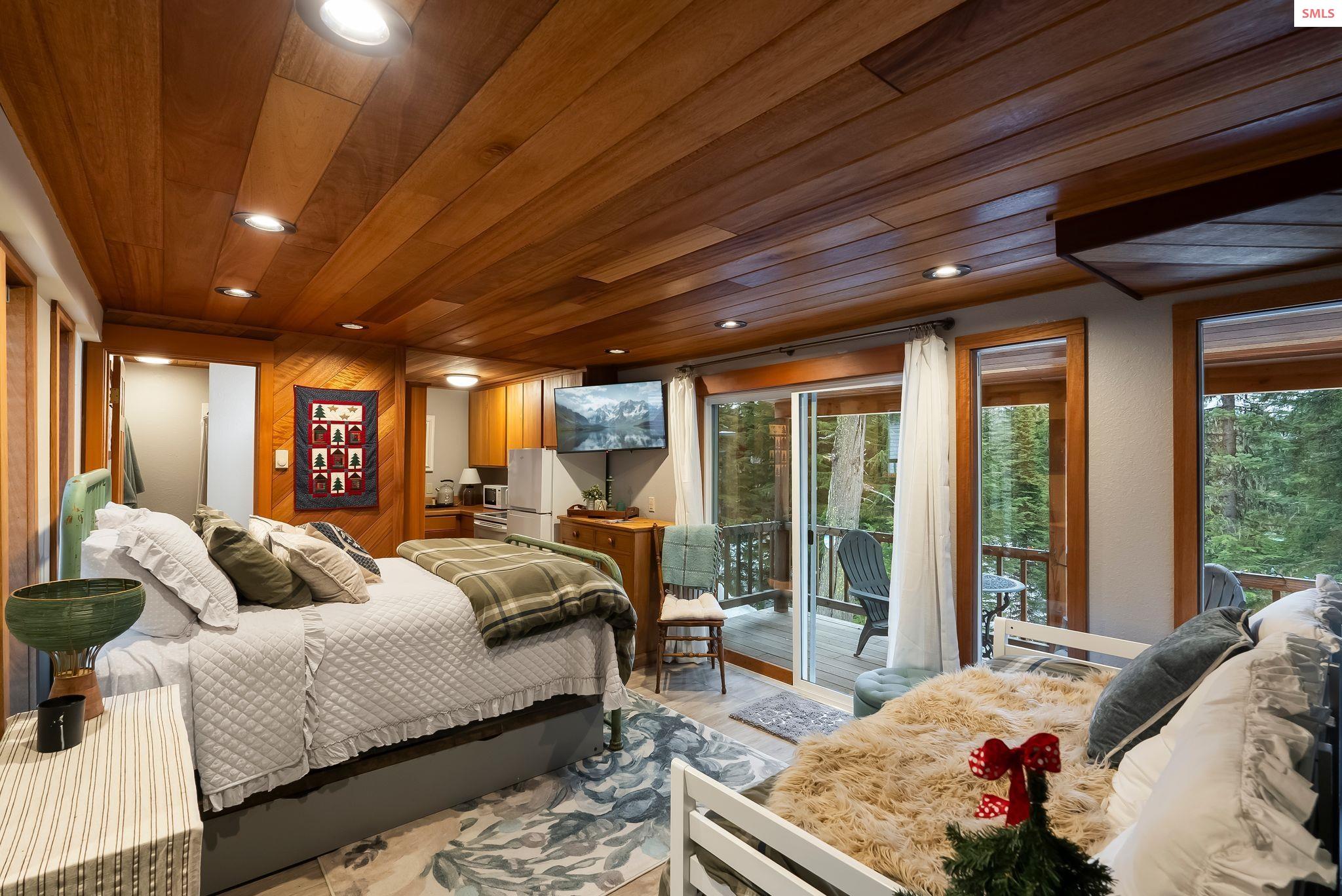 169 Snowplow Road Sandpoint, ID 83864 - Photo 1 of 1 Gallery Image 1