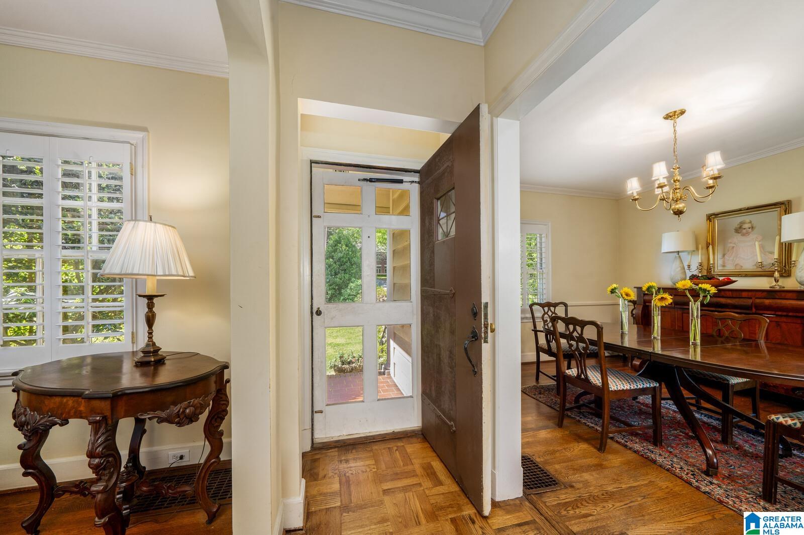 2601 Montevallo Road Birmingham, AL 35223 - Photo 4 of 64