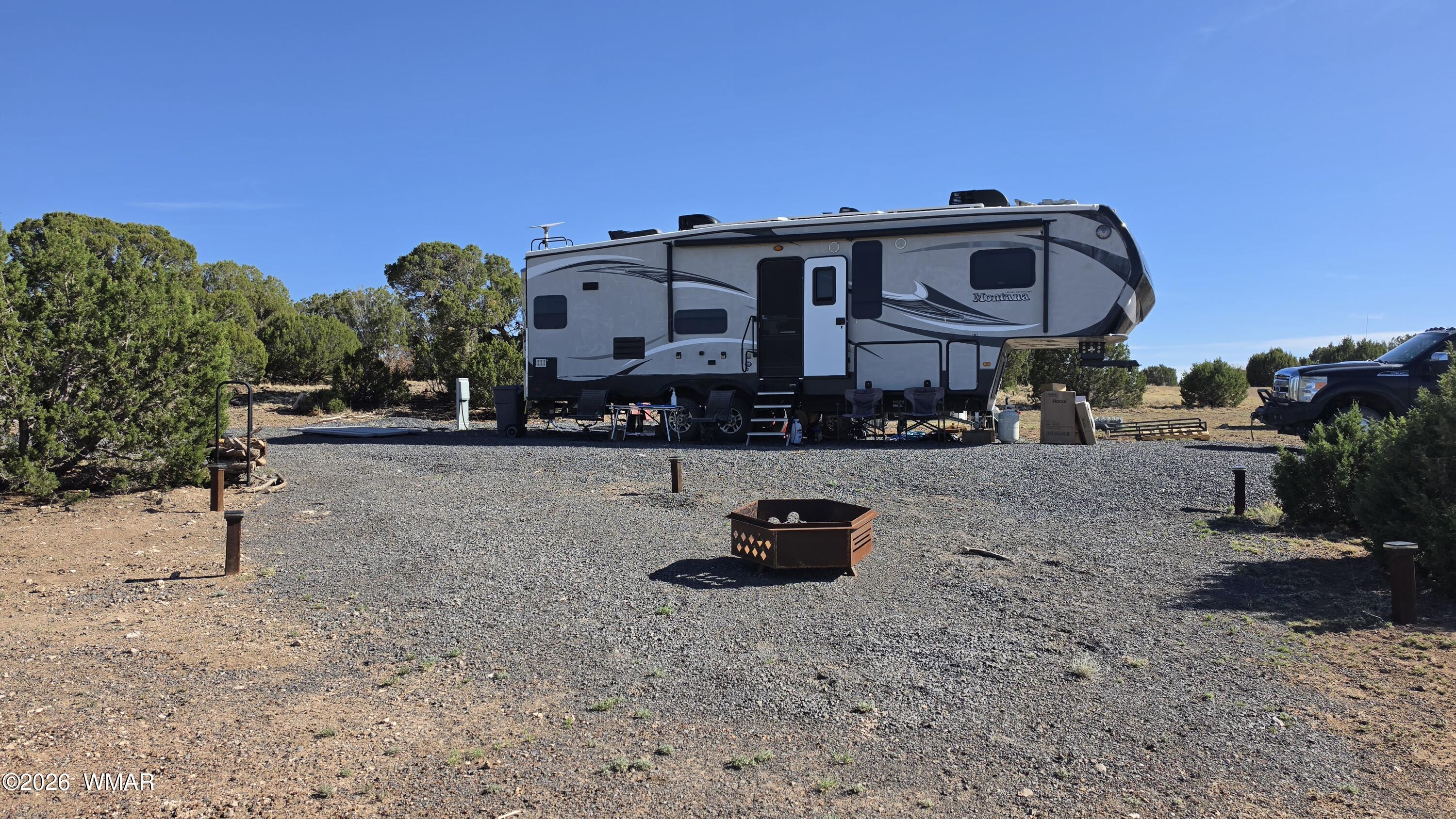 35 County Road Concho, AZ 85924 - Photo 17 of 20