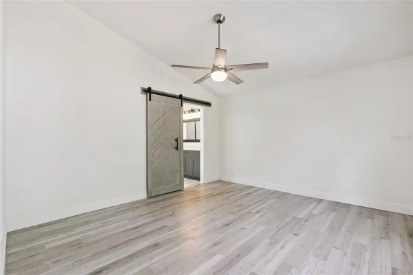 $365,000 | 2676 Attleboro Place, Apopka, FL 32703