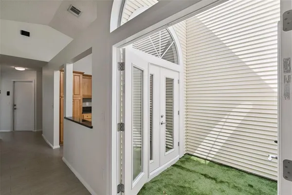 $365,000 | 2676 Attleboro Place, Apopka, FL 32703