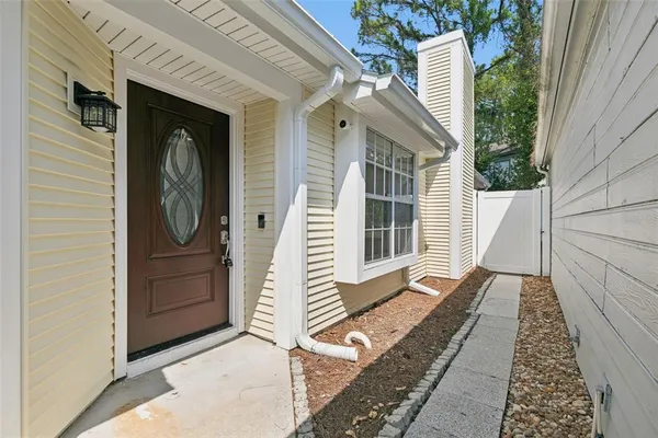 $365,000 | 2676 Attleboro Place, Apopka, FL 32703