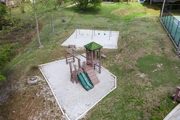 $365,000 | 2676 Attleboro Place, Apopka, FL 32703