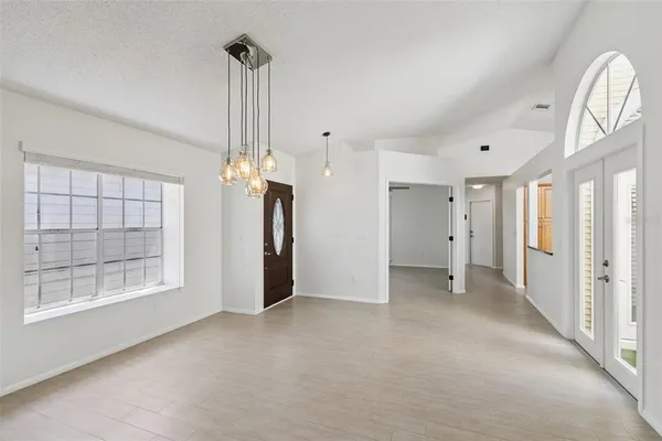 $365,000 | 2676 Attleboro Place, Apopka, FL 32703