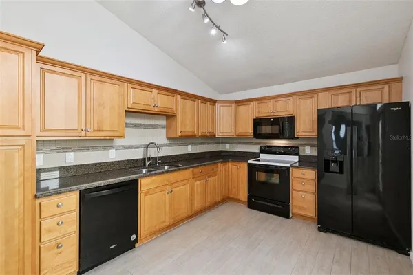 $365,000 | 2676 Attleboro Place, Apopka, FL 32703