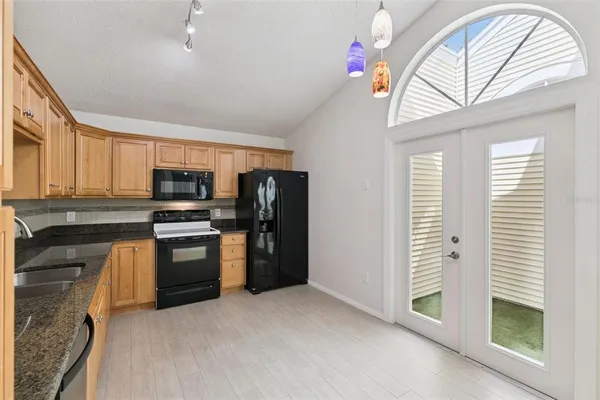$365,000 | 2676 Attleboro Place, Apopka, FL 32703