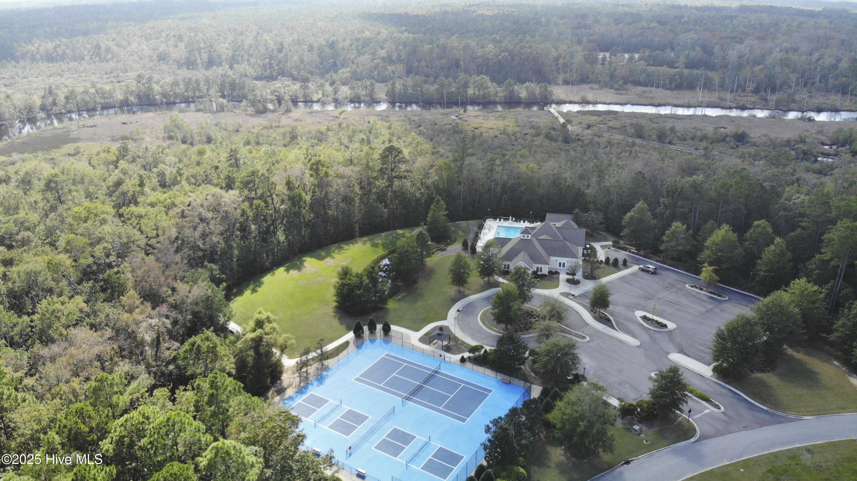 959 Ashburton Road Southeast Bolivia, NC 28422 - Photo 4 of 23 Copy of Copy of DJI_0603