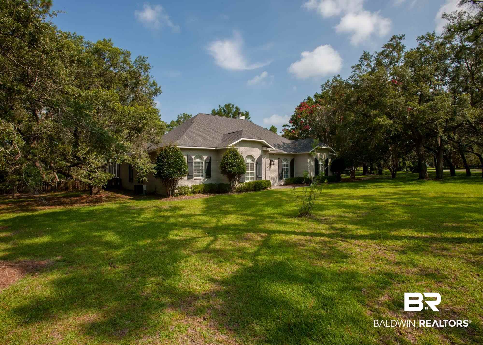 8311 Pinewood Drive Foley, AL 36535 - Photo 5 of 41