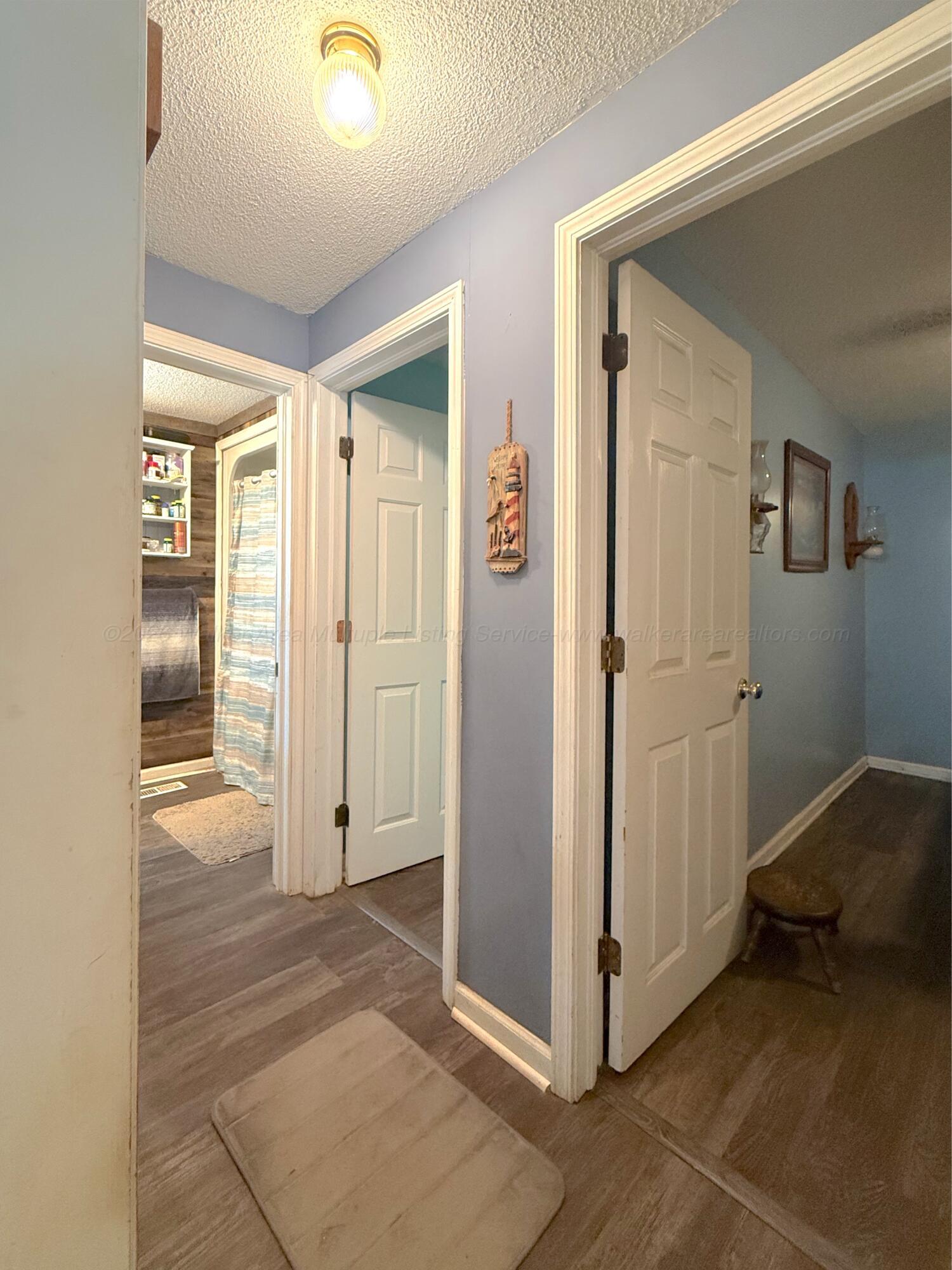 325 Green Road Winfield, AL 35594 - Photo 15 of 34 Gallery Image 15