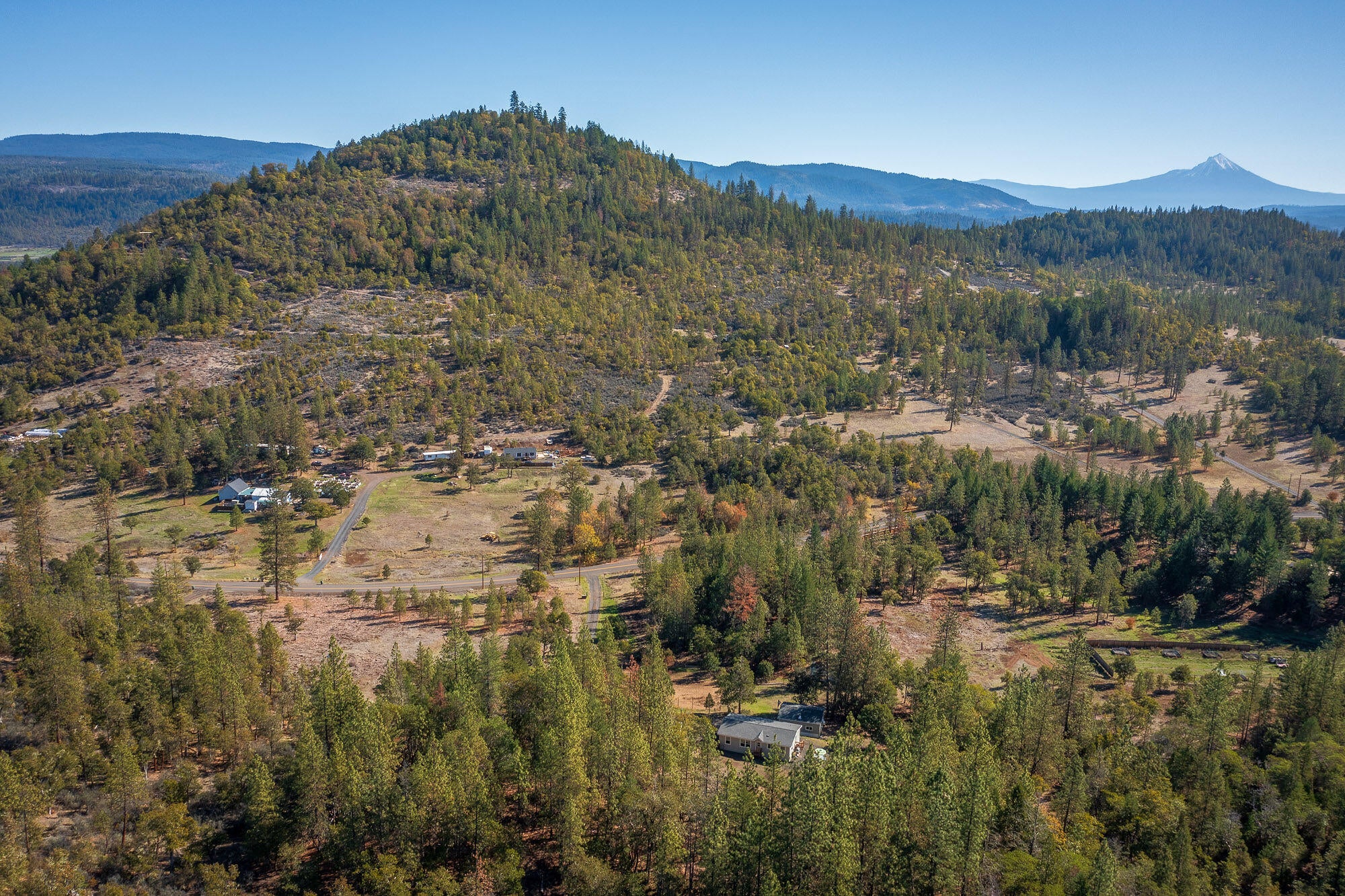 2417 Crowfoot Road Eagle Point, OR 97524 - Photo 36 of 36 2417CrowfootRd-036
