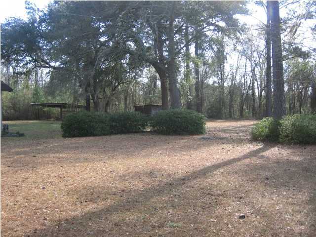 2118 Maple Ridge Road Walterboro, SC 29488 - Photo 2 of 3 Additional Photo