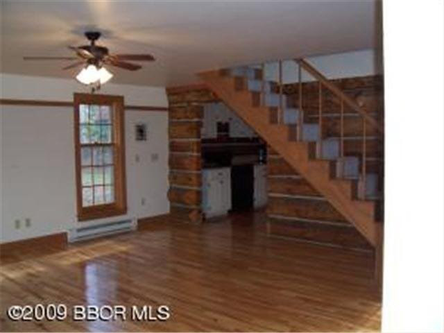 16266 Wilkey Loop Road Northeast Bemidji, MN 56601 - Photo 11 of 23 Gallery Image 11