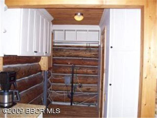 16266 Wilkey Loop Road Northeast Bemidji, MN 56601 - Photo 12 of 23 Gallery Image 12