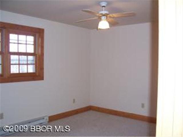 16266 Wilkey Loop Road Northeast Bemidji, MN 56601 - Photo 13 of 23 Gallery Image 13