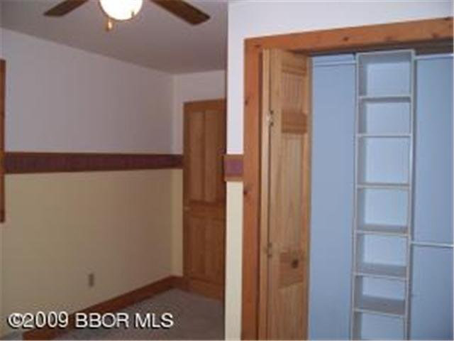 16266 Wilkey Loop Road Northeast Bemidji, MN 56601 - Photo 14 of 23 Gallery Image 14