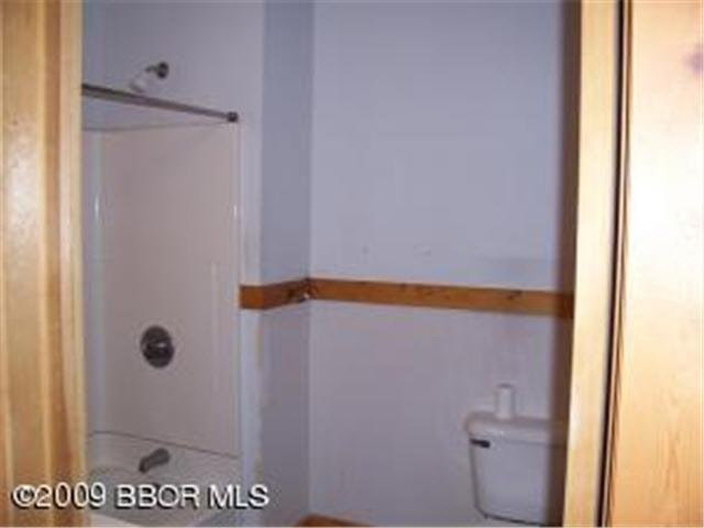 16266 Wilkey Loop Road Northeast Bemidji, MN 56601 - Photo 15 of 23 Gallery Image 15