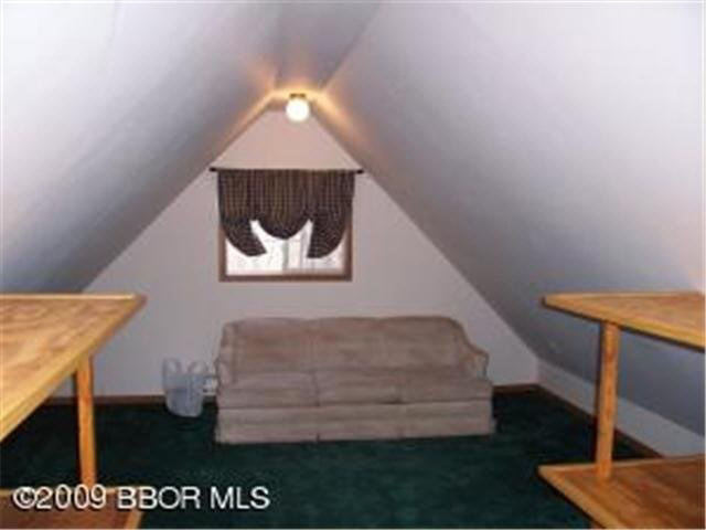 16266 Wilkey Loop Road Northeast Bemidji, MN 56601 - Photo 17 of 23 Gallery Image 17