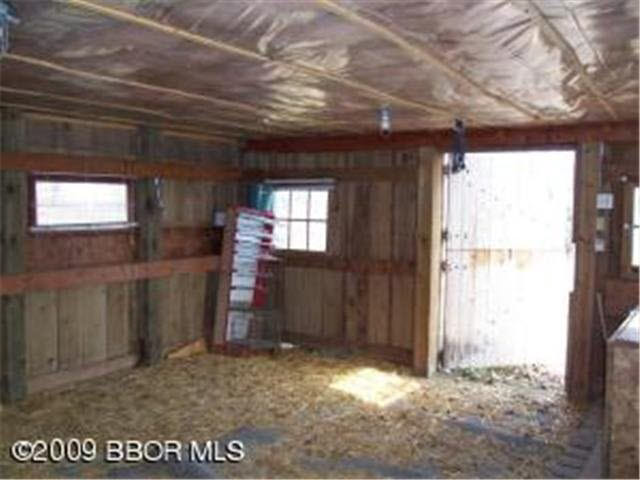 16266 Wilkey Loop Road Northeast Bemidji, MN 56601 - Photo 18 of 23 Gallery Image 18