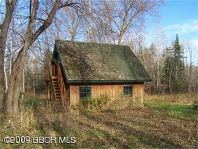 16266 Wilkey Loop Road Northeast Bemidji, MN 56601 - Photo 19 of 23 Gallery Image 19
