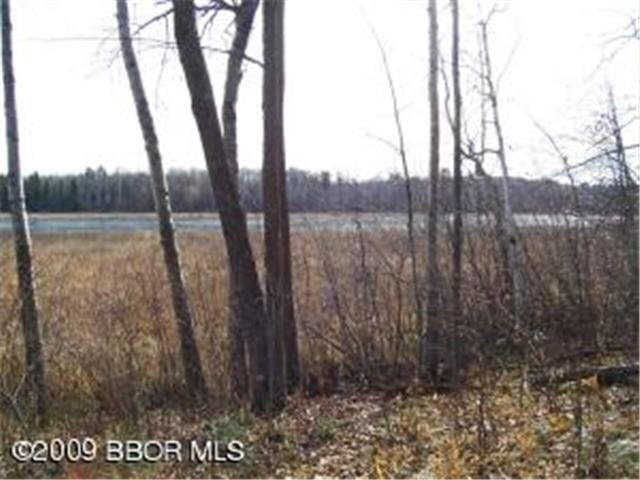 16266 Wilkey Loop Road Northeast Bemidji, MN 56601 - Photo 20 of 23 Gallery Image 20