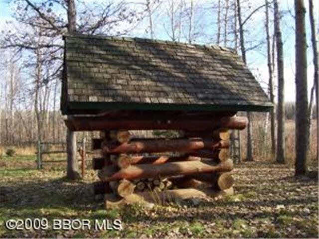 16266 Wilkey Loop Road Northeast Bemidji, MN 56601 - Photo 22 of 23 Gallery Image 22