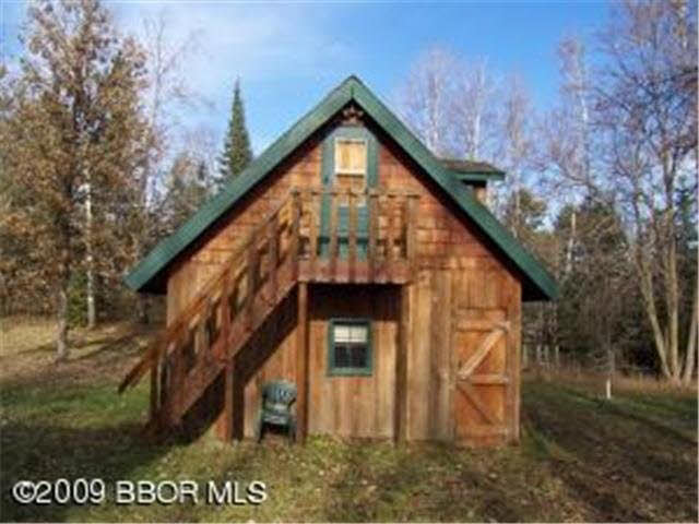 16266 Wilkey Loop Road Northeast Bemidji, MN 56601 - Photo 23 of 23 Gallery Image 23
