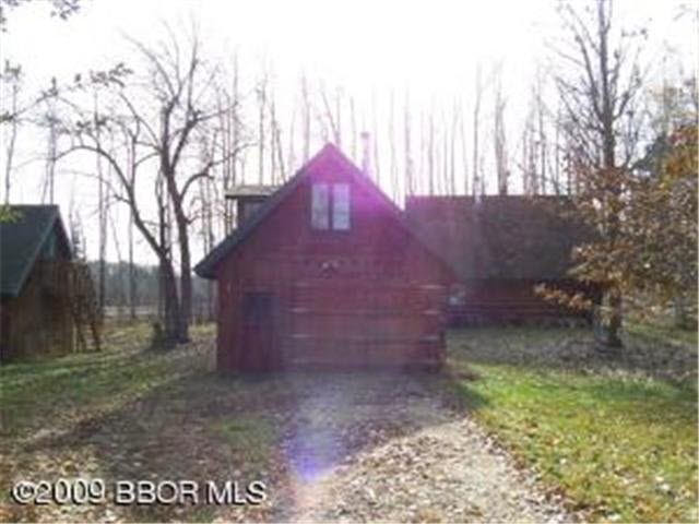 16266 Wilkey Loop Road Northeast Bemidji, MN 56601 - Photo 8 of 23 Gallery Image 8
