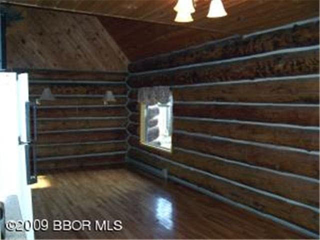 16266 Wilkey Loop Road Northeast Bemidji, MN 56601 - Photo 9 of 23 Gallery Image 9