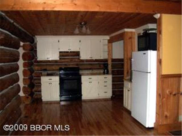 16266 Wilkey Loop Road Northeast Bemidji, MN 56601 - Photo 10 of 23 Gallery Image 10