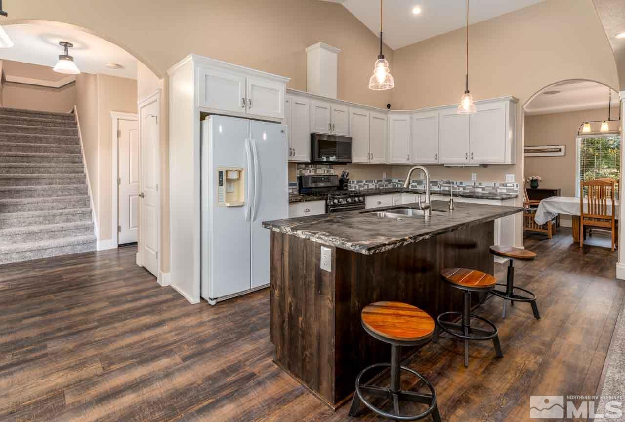 4732 Alcorn Road Fallon, NV 89406 - Photo 12 of 38 Photo 12