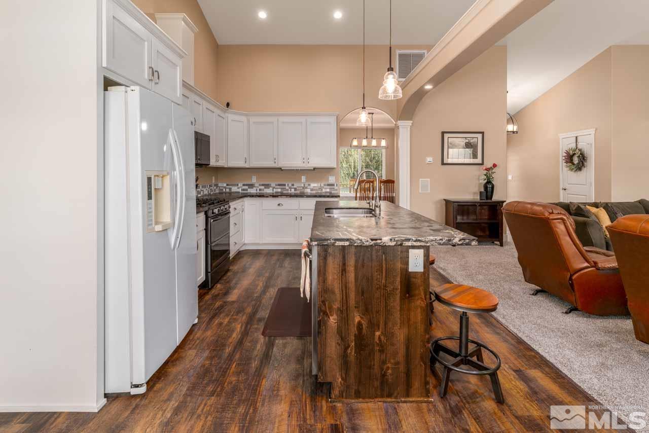 4732 Alcorn Road Fallon, NV 89406 - Photo 13 of 38 Photo 13