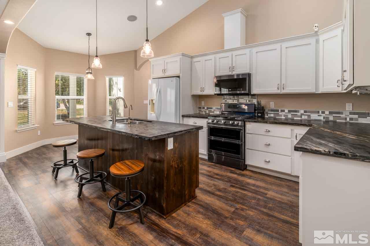 4732 Alcorn Road Fallon, NV 89406 - Photo 14 of 38 Photo 14