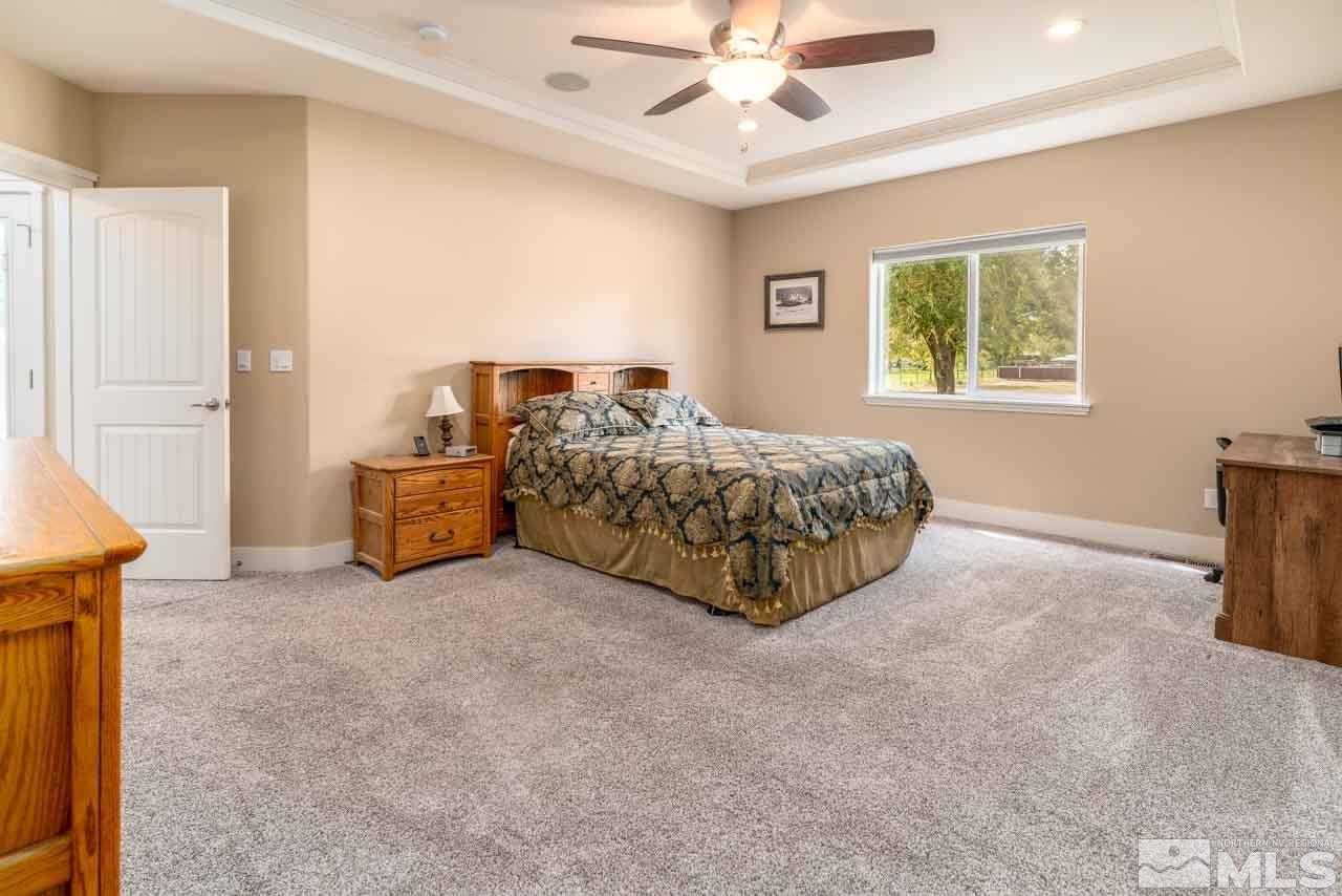 4732 Alcorn Road Fallon, NV 89406 - Photo 17 of 38 Photo 17