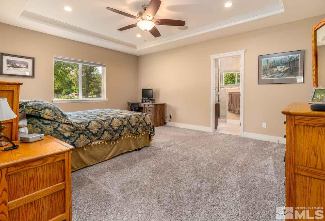 4732 Alcorn Road Fallon, NV 89406 - Photo 18 of 38 Photo 18