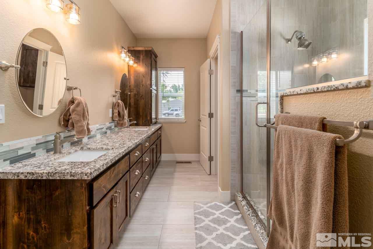 4732 Alcorn Road Fallon, NV 89406 - Photo 19 of 38 Photo 19