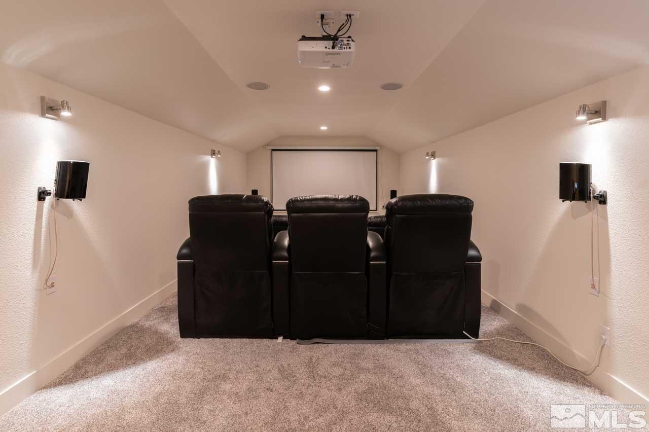 4732 Alcorn Road Fallon, NV 89406 - Photo 20 of 38 Photo 20