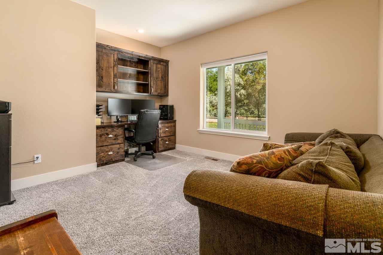 4732 Alcorn Road Fallon, NV 89406 - Photo 21 of 38 Photo 21