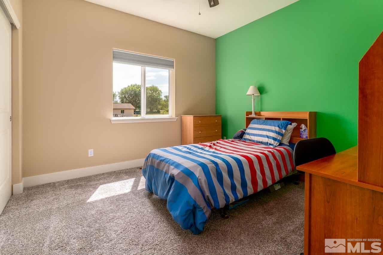 4732 Alcorn Road Fallon, NV 89406 - Photo 22 of 38 Photo 22